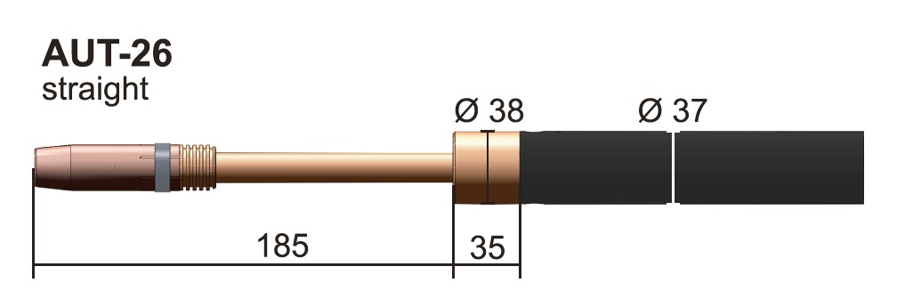 專機(jī)設(shè)備